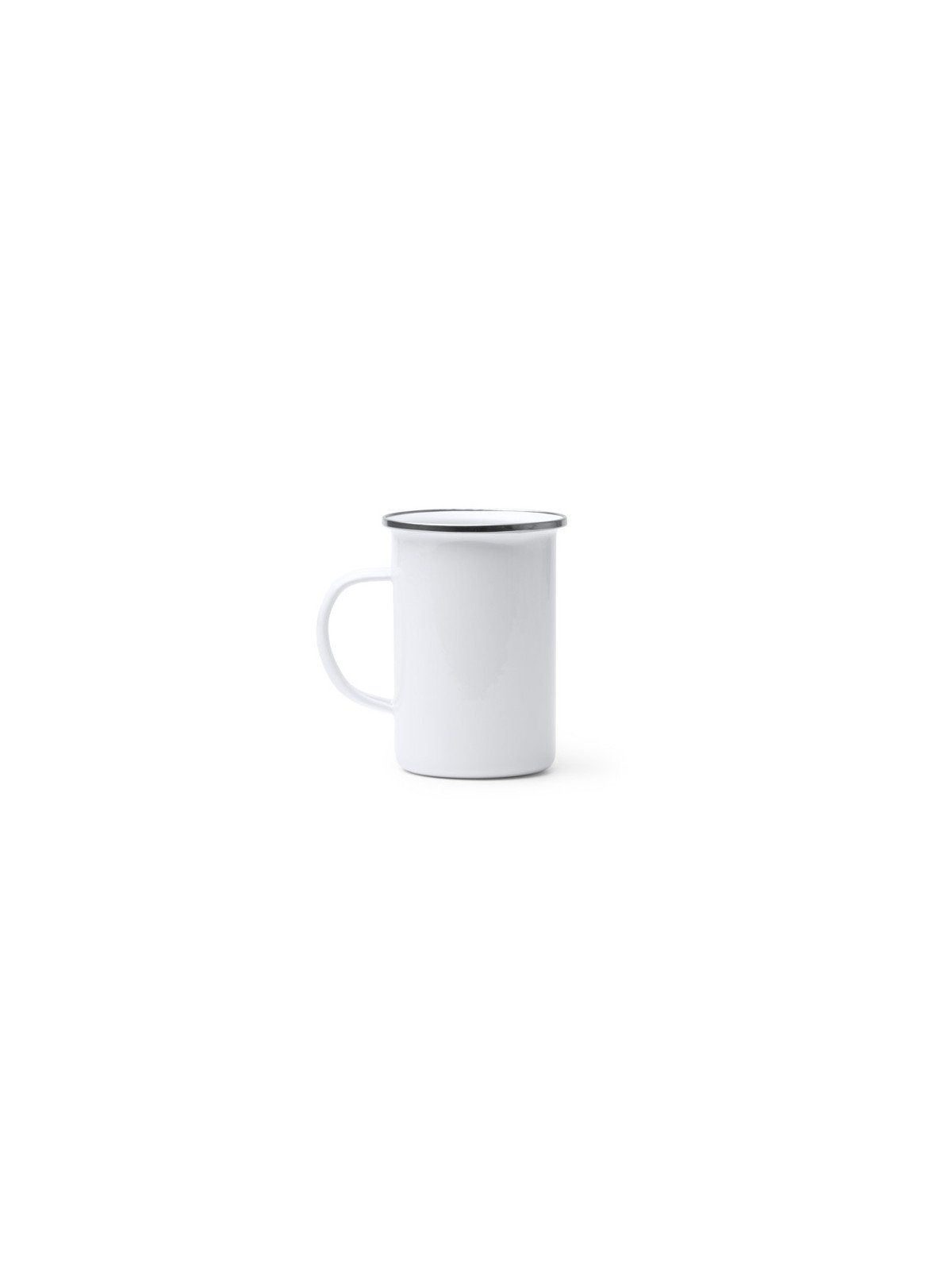 TZ1711S101_1711_01_2_1.jpg