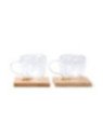 TZ1849S100_1849_00_2_1.jpg