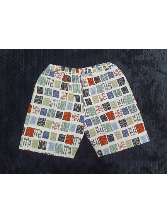Pantalón agua