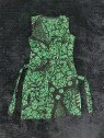 Peto verde