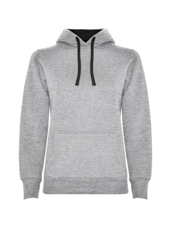 SU1068015802_1068_5802_2_1.jpg
