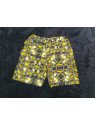 Pantalón amarillo