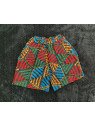 Pantalón colorines