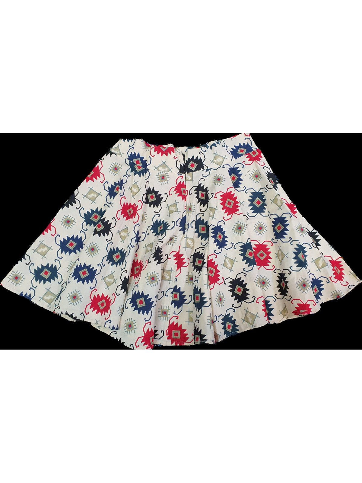 Falda Amanda