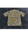 Camisa selva