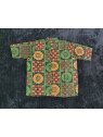Camisa moneda