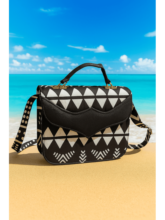 Bolso Lucia