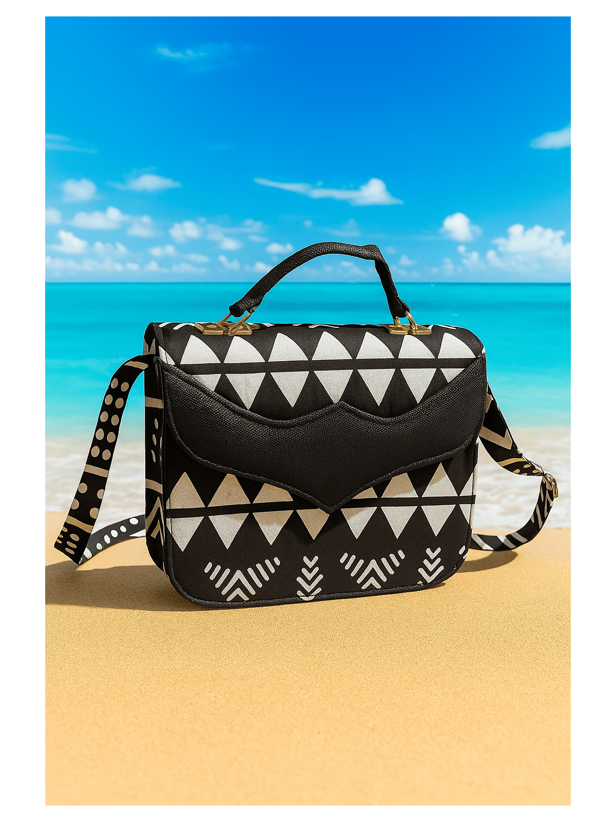 Bolso Lucia