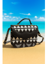 Bolso Lucia