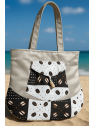 Bolso Café