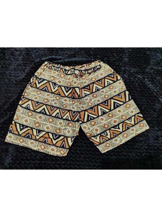 Pantalón Desierto 2.0