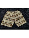 Pantalón Desierto 2.0