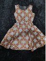 Vestido bello