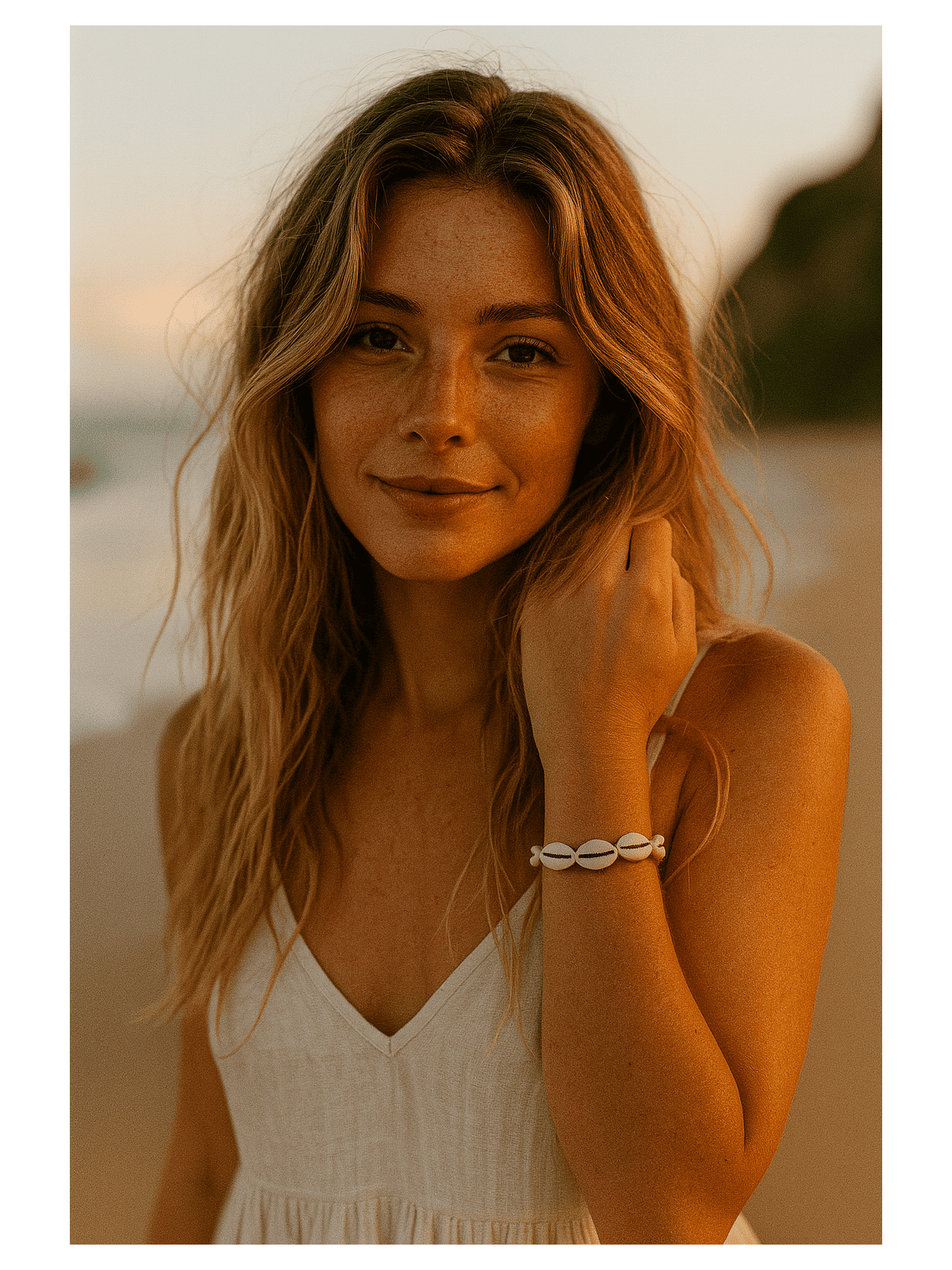 Pulsera 5