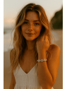 Pulsera 5