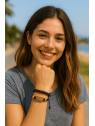 Pulsera 4