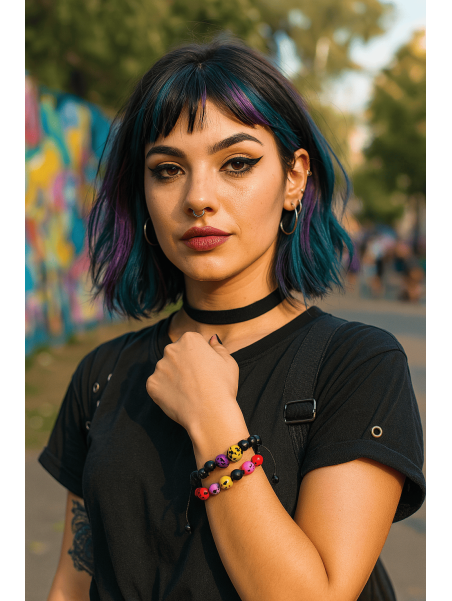 Pulsera 3