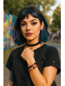Pulsera 3