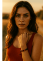 Pulsera 2