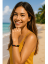 Pulsera 1