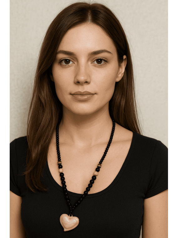 Collar Mágico