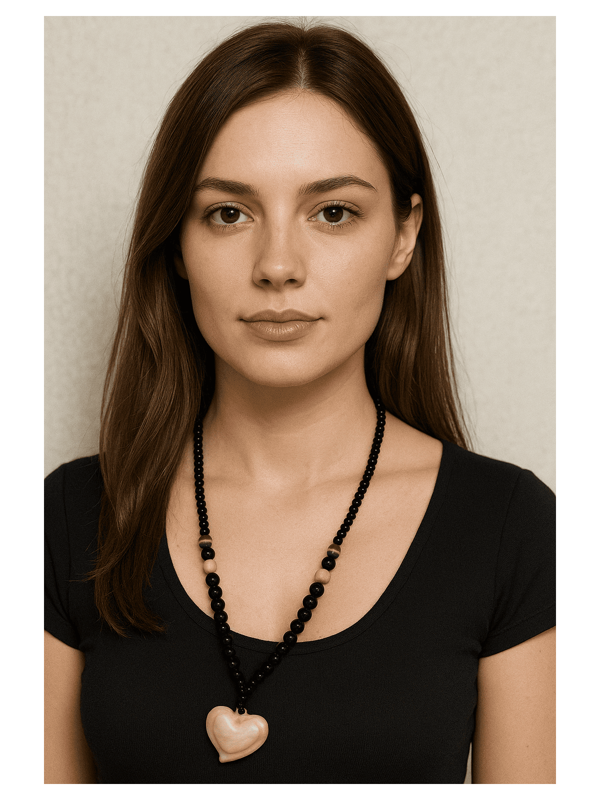 Collar Mágico