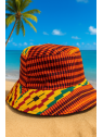 Gorro Tierra