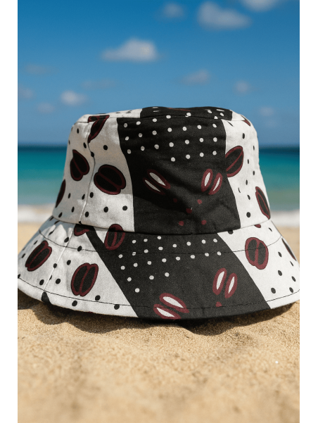 Gorro Café