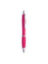 HW8009S140_8009_40_2_1.jpg