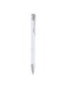 HW8013S101_8013_01_2_1.jpg