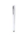 HW8017S101_8017_01_2_1.jpg
