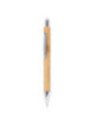 HW8019S101_8019_01_2_1.jpg