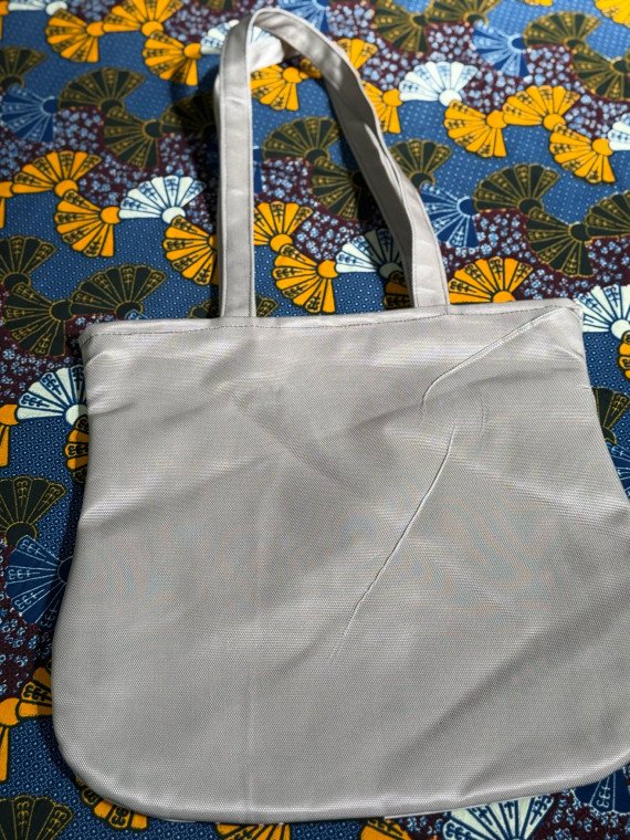 Bolso Café