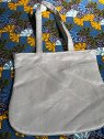Bolso Café