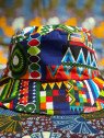 Gorro Fantasía