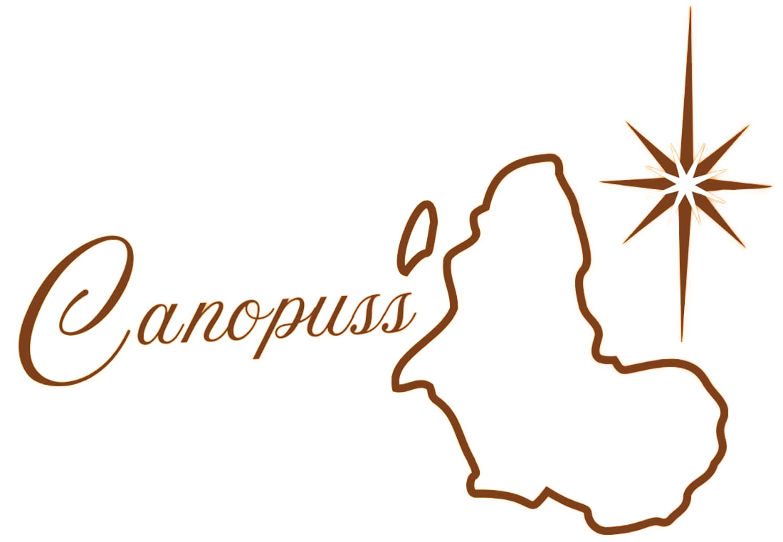 Canopuss